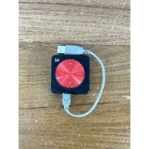 Dual Electronics XGPS150A Multipurpose Portable Universal Bluetooth GPS Receiver